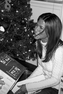 cadre nous soutenir 2.jpg