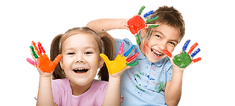 png-clipart-anoop-children-academy-school-pre-school-education-kindergarten-daycare-kids-c