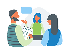 blog-navigate-tricky-parent-teacher-meeting-like-pro.png