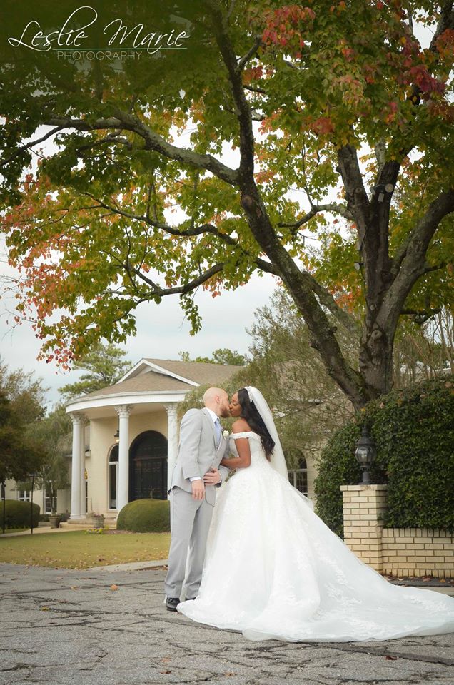 Gallery Vines Mansion Loganville,