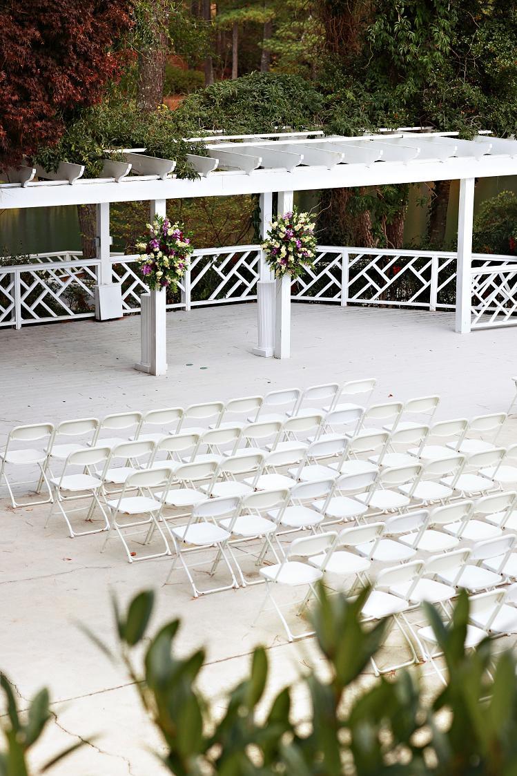 Gallery Vines Mansion Loganville,