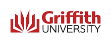 Griffith Logo.PNG