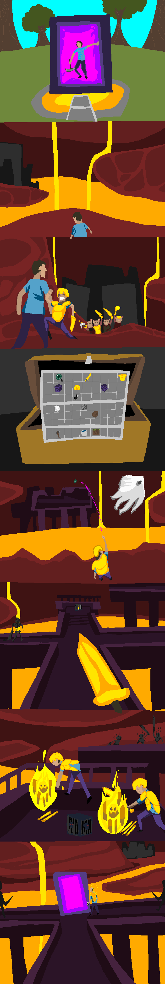 A Speed Run_20250414080922