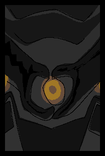 HQ2_20250414053021