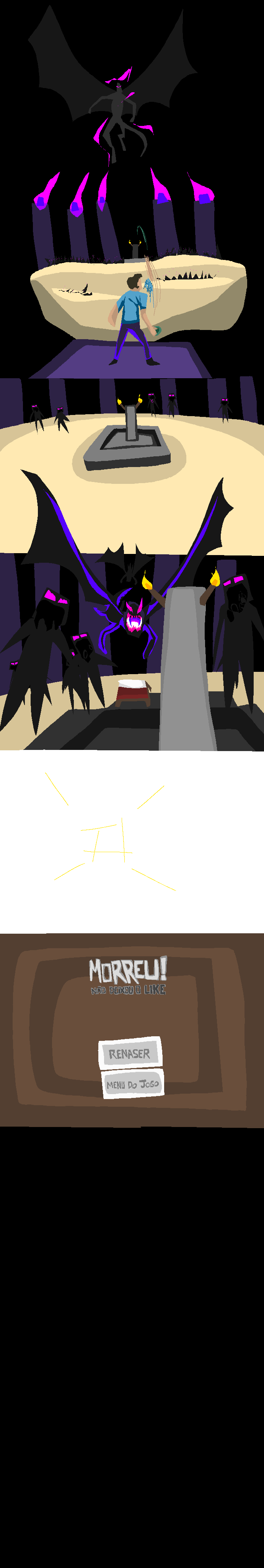 A Speed Run_20250414081435