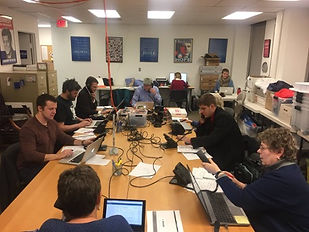 MVDem-PhoneBankPic_1.jpg