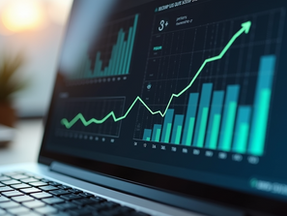 Boost Your Startup with Effective Growth Strategies