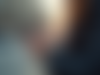 Boost Your Brand with Effective Social Media Management