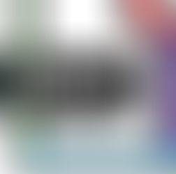 Giphy Tabs Activation Download [Win/Mac]