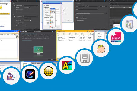 Ism 3.0 Marathi Software [REPACK]