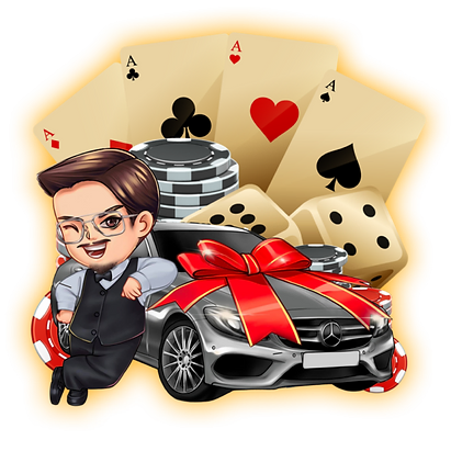 ทางเข้าmufasabet