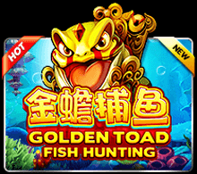 Fish-Hunting-Golden-Toad.png