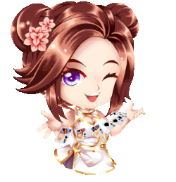 ic-mascot-01.gif