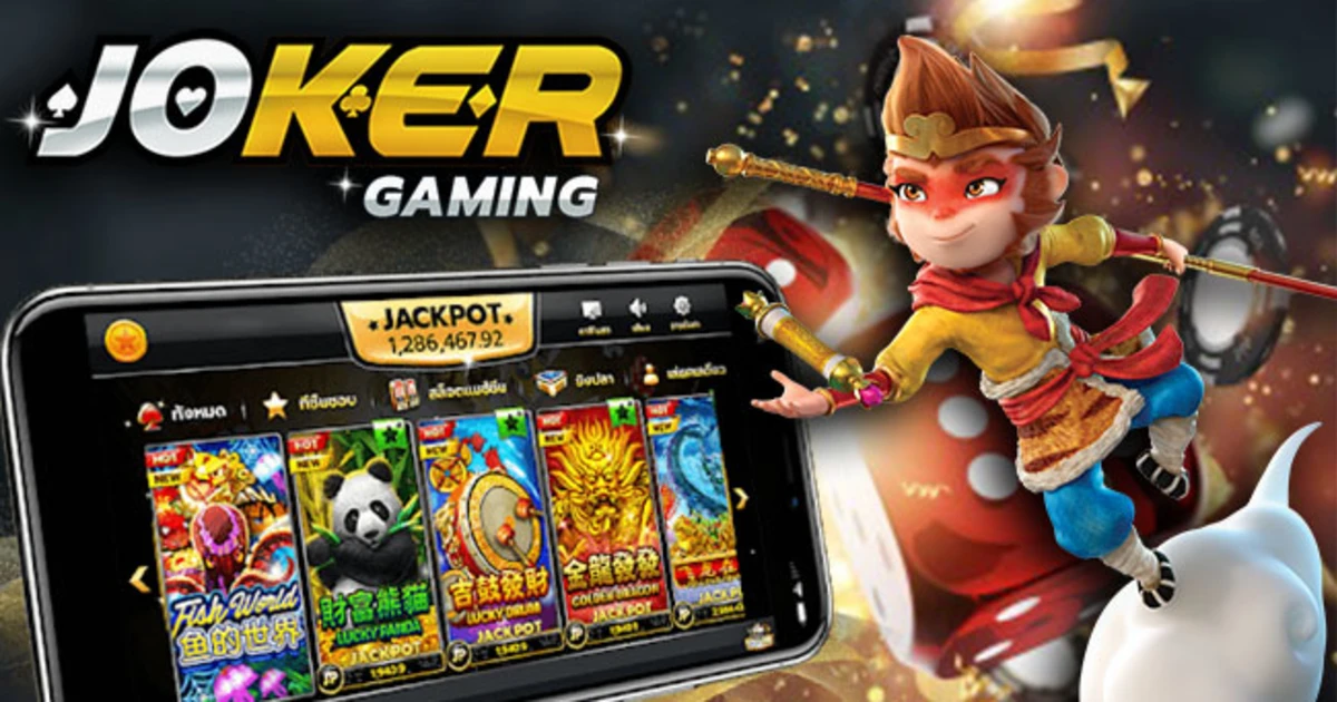 joker-gaming.webp