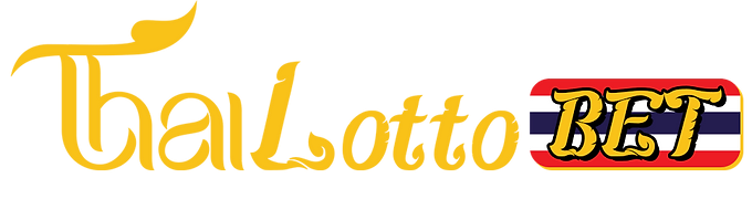 9b8a52_2f727b4883d1456ebba56a73a4b524b8_mv2.webp