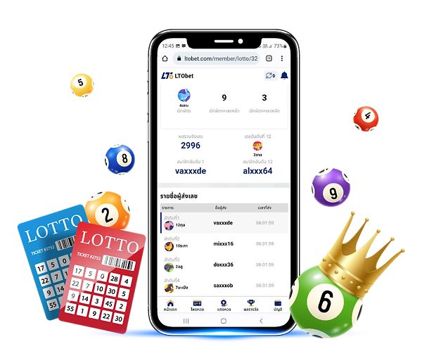 LTOBETLOTTO _Ltobetlotto-phone-Zodiac-page (1).webp