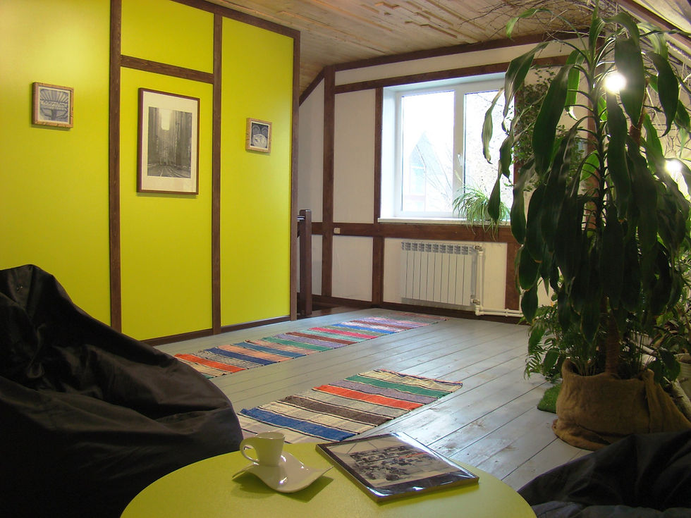 фитосад АртХаус1