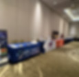 All the Booths.jpeg
