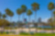 Long beach.jpg