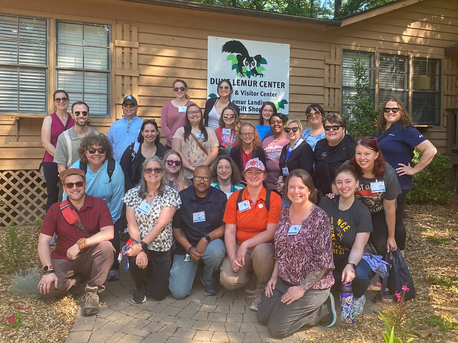 IMG_8976 Kathie_edited.jpg