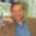 Robert Gallo- uscaa.us_edited.jpg