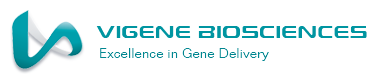 Vigene Biosciences