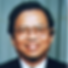 Yi Zeng uscaa.us_edited.jpg
