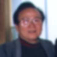 Tao Hung uscaa.us_edited.jpg 2014-3-12-11:11:3