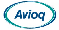 Avioq