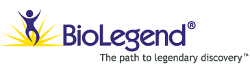BioLegend