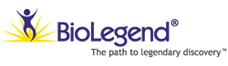 BioLegend