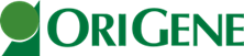 Origene