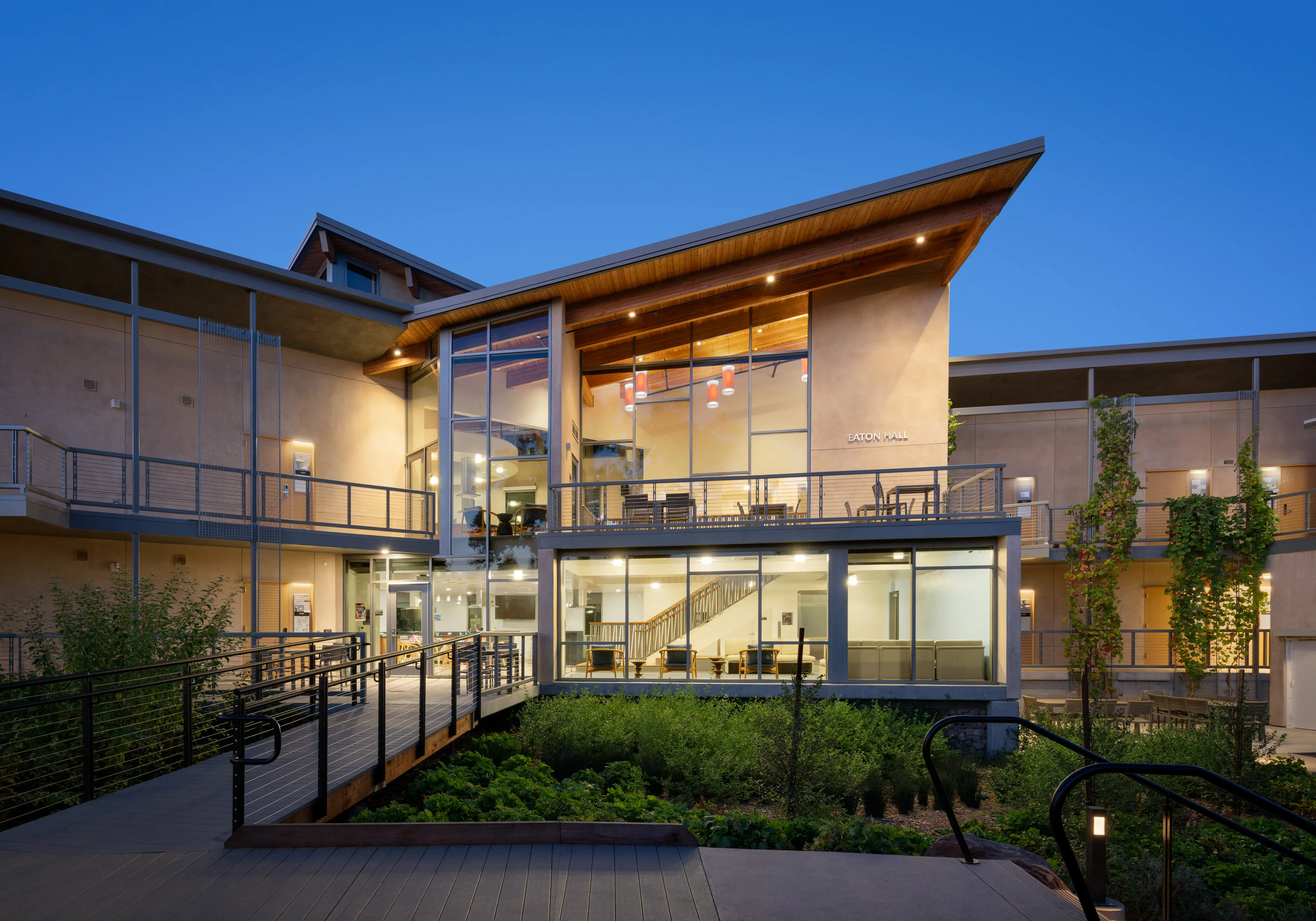 Westmont-GLC.jpg.webp