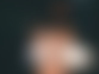 Ein neues Jahr beginnt: Kleine Neuanfänge im Familienalltag