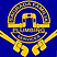 A blue and yellow logo featuring "SAGRADA FAMILIA PLUMBING SERVICES" with a pipe fitting emblem and crossed wrenches.