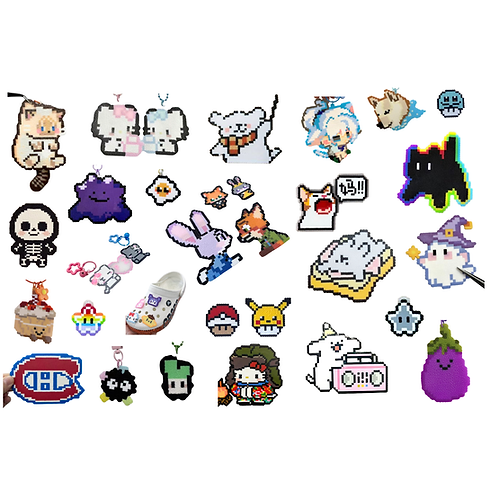 Untitled design (6).png