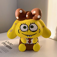 IMG_5851_edited.jpg