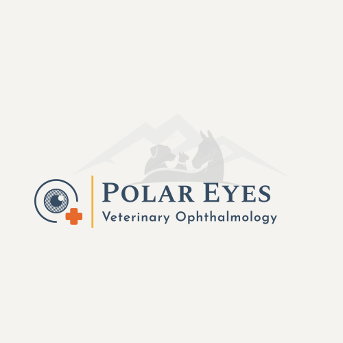 Referral Polar Eyes Vet