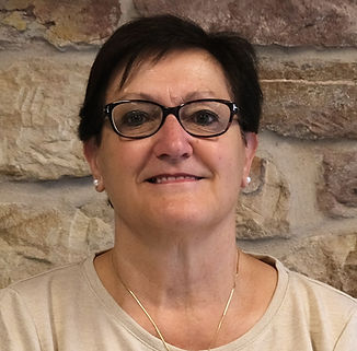 Jacqueline JAEGER commune sommerau conseil municipal