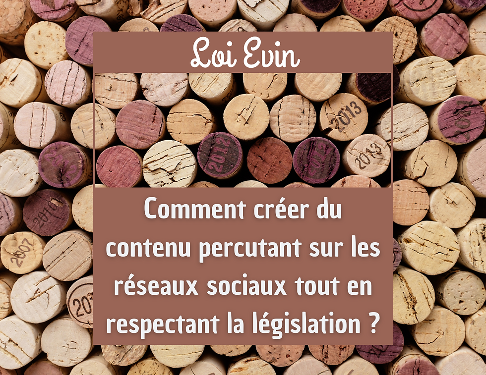 un mur de bouchon