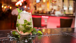 Alcohol Beverage Control (ABC) to Enforce Alcohol Education and Enforcement this Winter Holidays