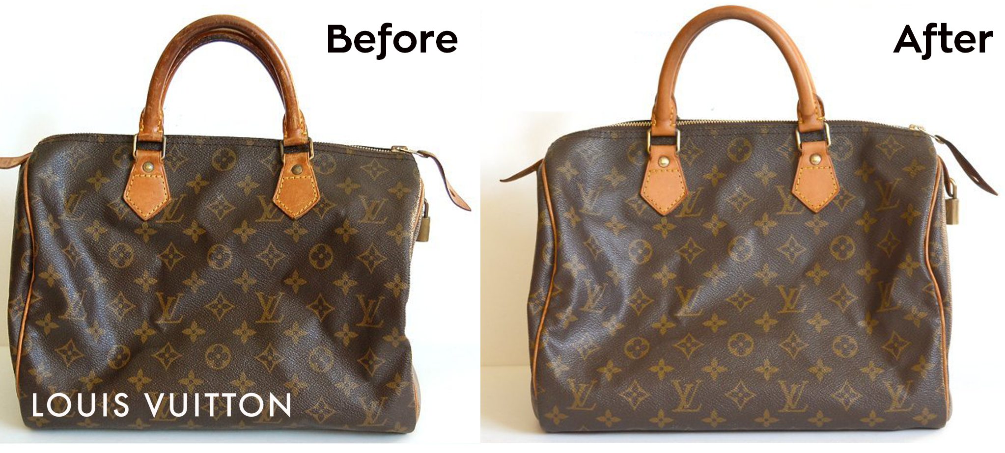 Leather Handbag Repair London Handbagfix Leather Handbag Repair London Handbagfix