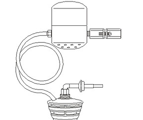 pod evacuation unit.jpg