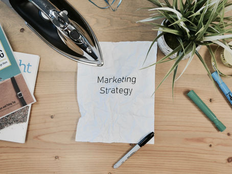 Innovative Influencer Marketing Strategies for 2024