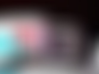 The Power of User-Generated Content: Building Brand Advocacy