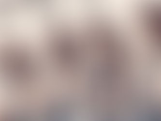 Behind the Scenes: The Making of a K-pop Star