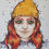Thumbnail: Custom Dotty Portrait