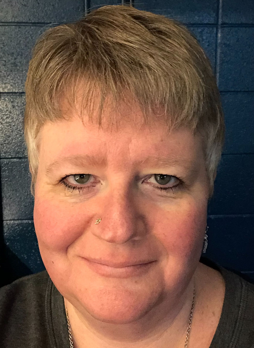 Val Martens. Valdiheart.ca