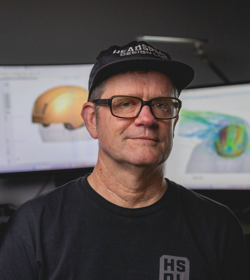 HEADSPACE_WEBSITE 2025-2234.jpg