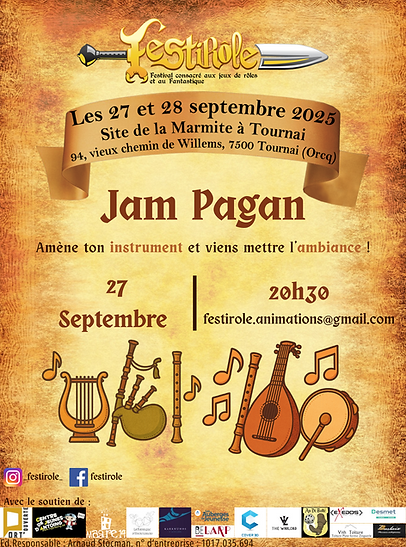 Affiche Jam.png